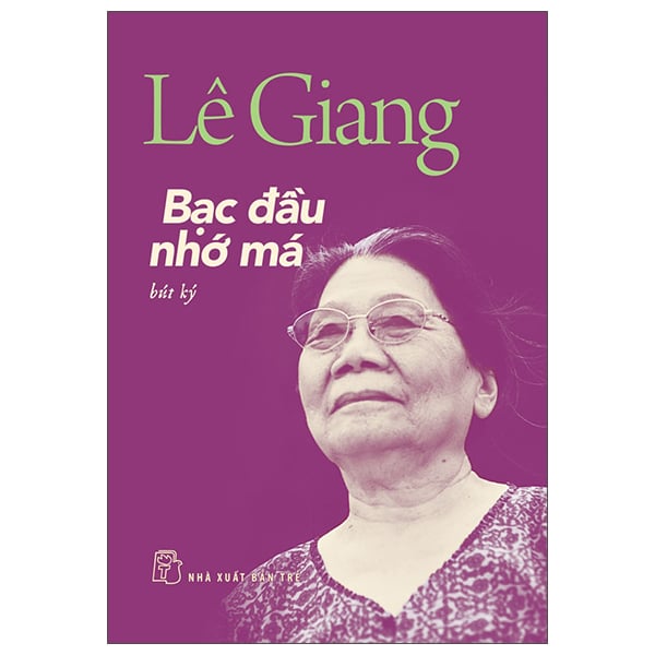Bạc Đầu Nhớ Má PDF Bạc Đầu Nhớ Má PDF