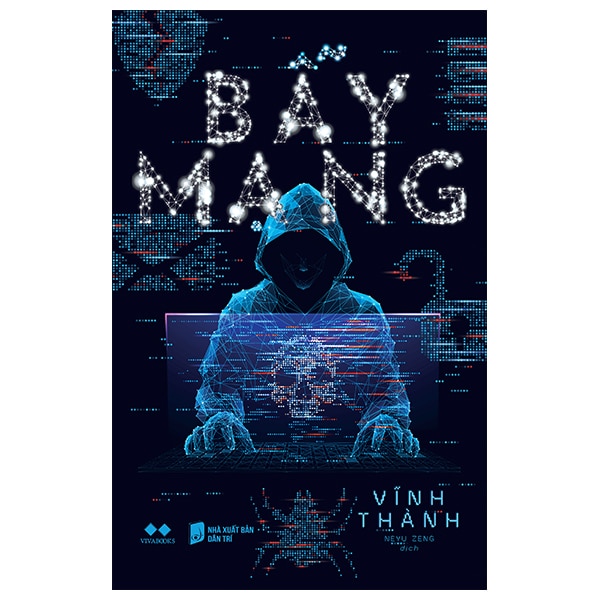 Bẫy Mạng PDF