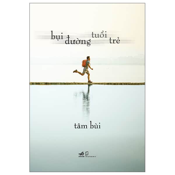Bụi Đường Tuổi Trẻ PDF