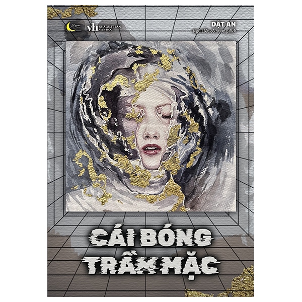 Cái Bóng Trầm Mặc PDF