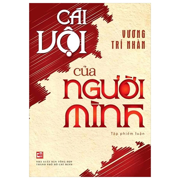 Cái Vội Của Người Mình PDF