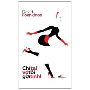 Chỉ Tại Vợ Tôi Gợi Tình PDF