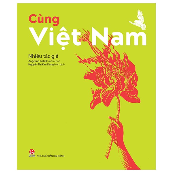 Cùng Việt Nam PDF
