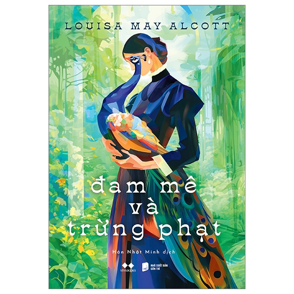 Đam Mê Và Trừng Phạt PDF