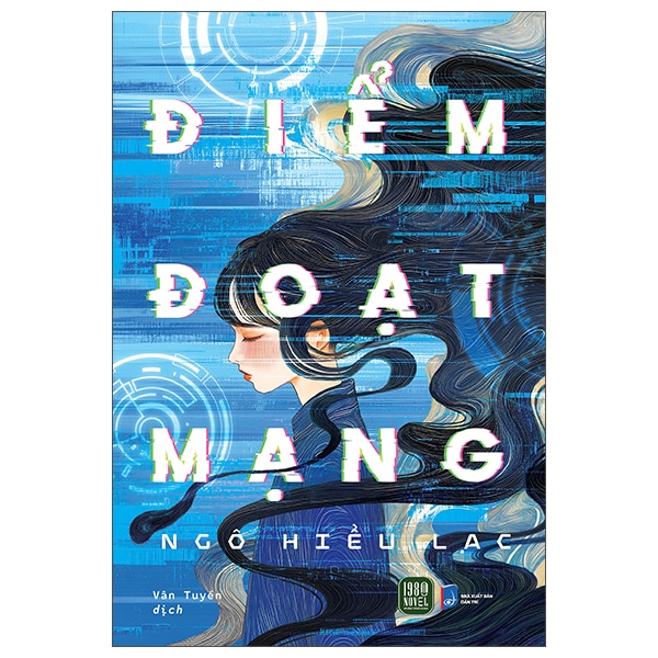 Điểm Đoạt Mạng PDF