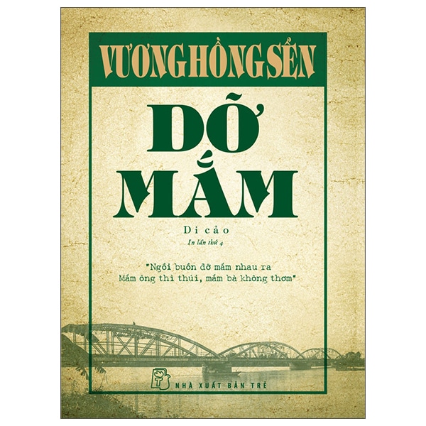 Dỡ Mắm PDF