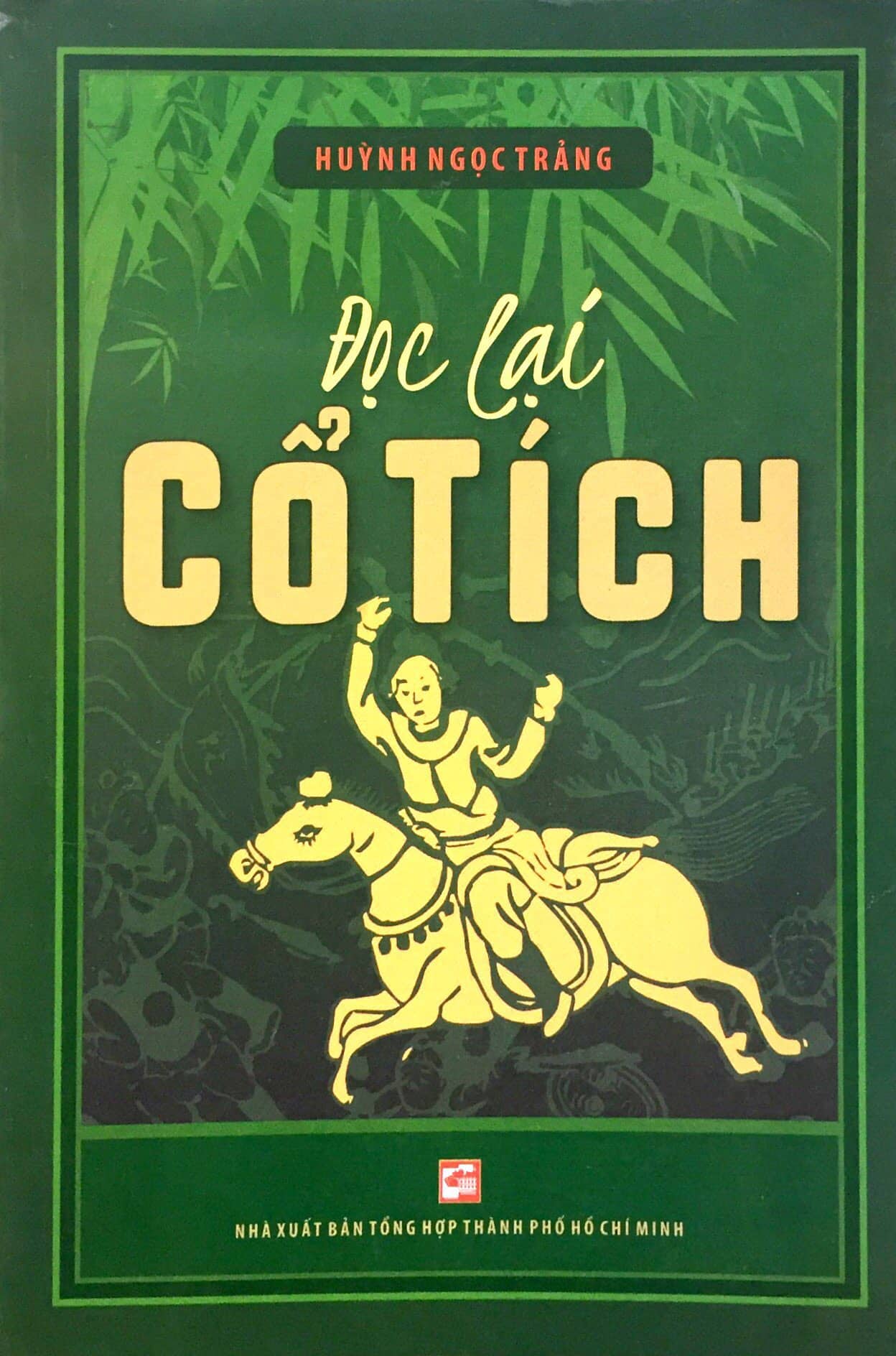 Đọc Lại Cổ Tích PDF