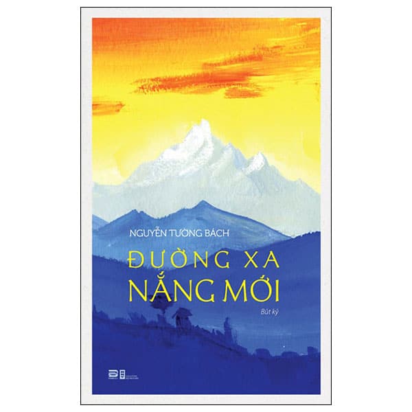 Đường Xa Nắng Mới PDF
