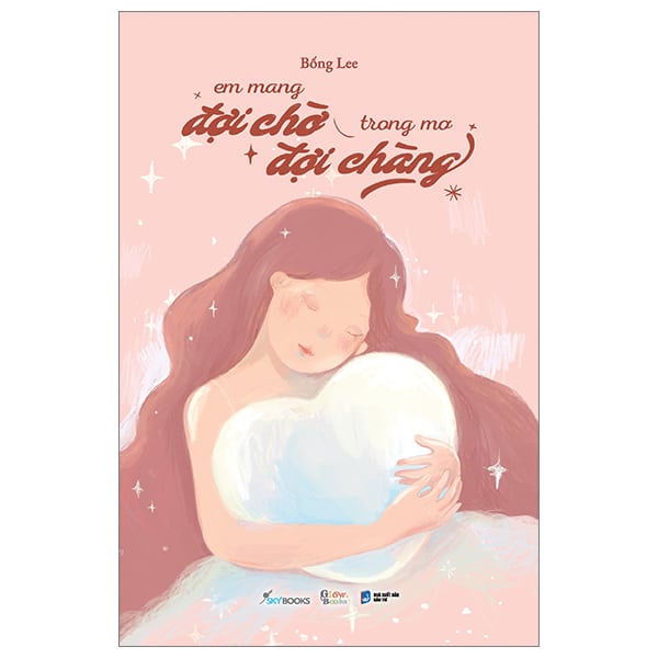 Em Mang Đợi Chờ Trong Mơ Đợi Chàng PDF