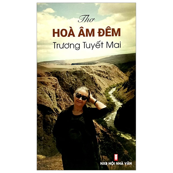 Hòa Âm Đêm PDF