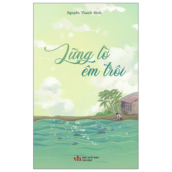 Lững Lờ Êm Trôi PDF
