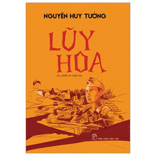 Lũy Hoa PDF