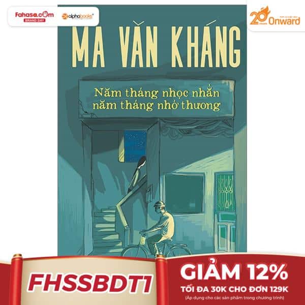 Năm Tháng Nhọc Nhằn Năm Tháng Nhớ Thương PDF