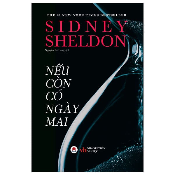 Nếu Còn Có Ngày Mai (Tái Bản 2025) PDF