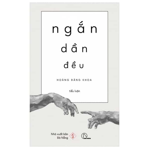 Ngắn Dần Đều PDF