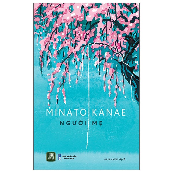 Người Mẹ PDF