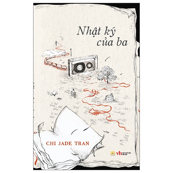 Nhật Ký Của Ba PDF