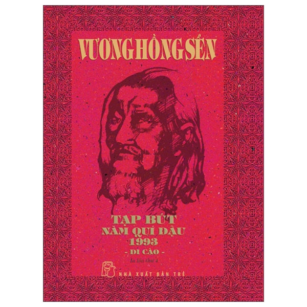 Tạp Bút Năm Quí Dậu 1993 PDF