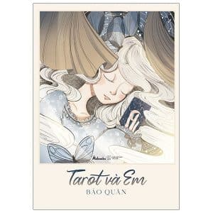 Tarot Và Em PDF