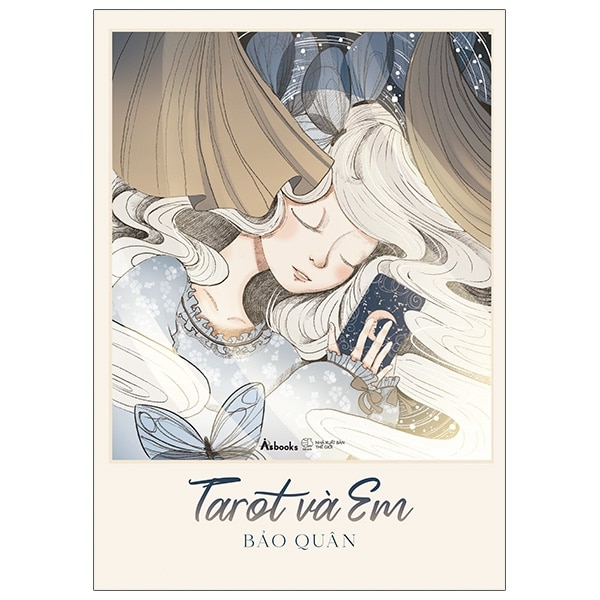 Tarot Và Em PDF