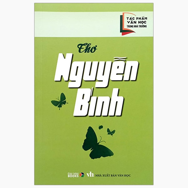 Thơ Nguyễn Bính PDF