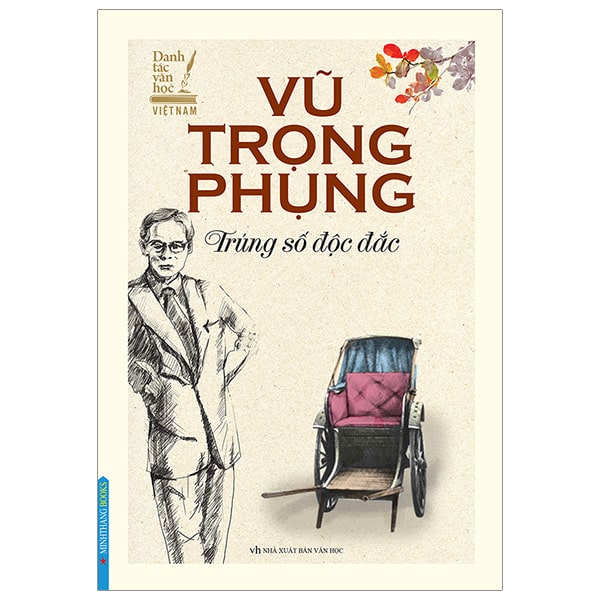Trúng Số Độc Đắc PDF