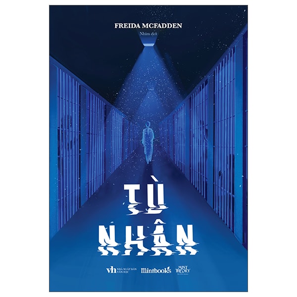 Tù Nhân PDF