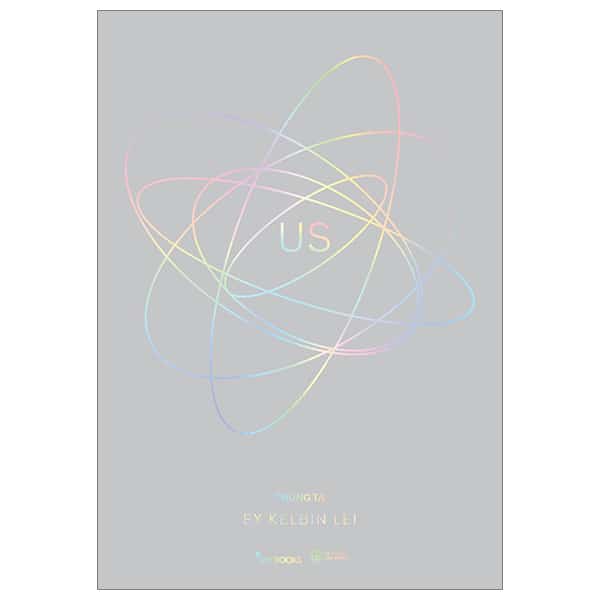 Us – Chúng Ta PDF