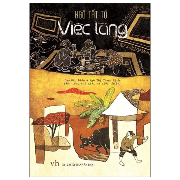 Việc Làng PDF