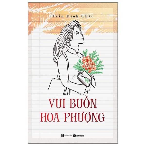 Vui Buồn Hoa Phượng PDF