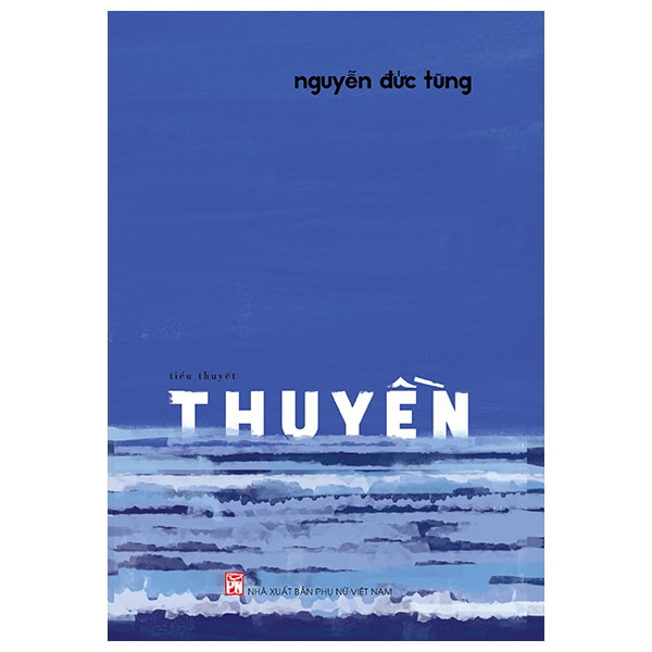 Thuyền PDF