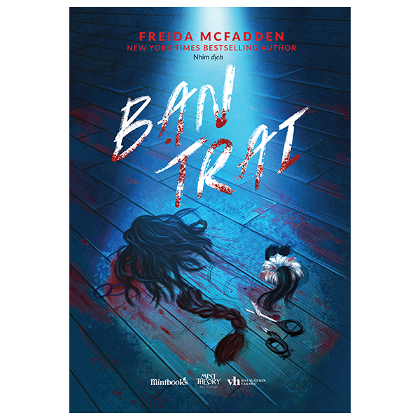 Bạn Trai PDF