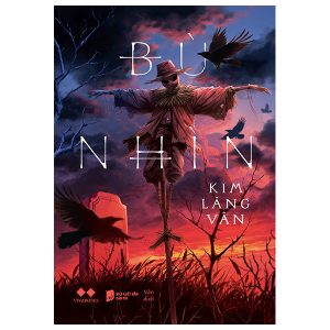 Bù Nhìn PDF