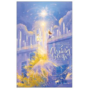 Chứng Bệnh - Tập 1 PDF