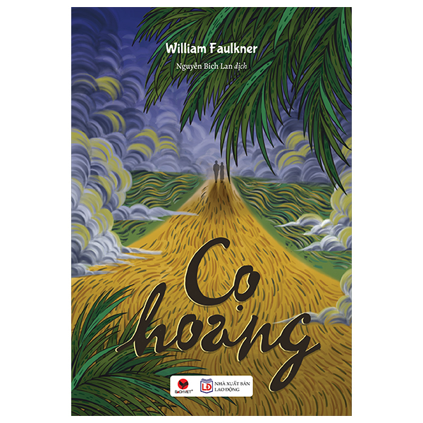Cọ Hoang PDF