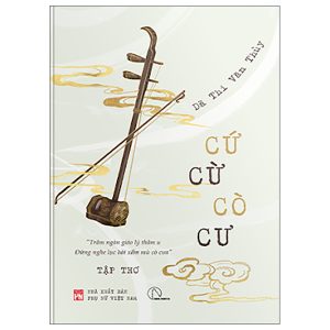 Cứ Cừ Cò Cư PDF