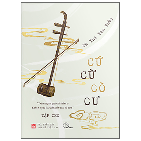 Cứ Cừ Cò Cư PDF