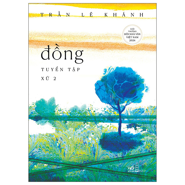 Đồng – Tuyển Tập Xứ 2 PDF