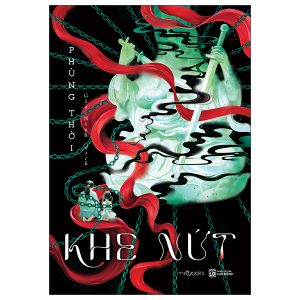 Khe Nứt PDF