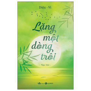 Lặng Một Dòng Trôi PDF