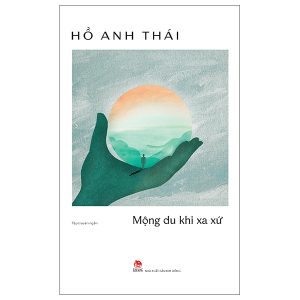 Mộng Du Khi Xa Xứ PDF