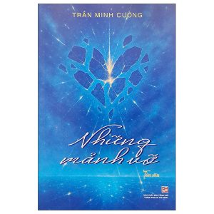 Những Mảnh Vỡ PDF