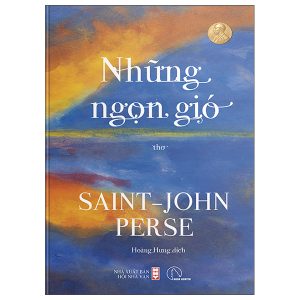 Những Ngọn Gió PDF