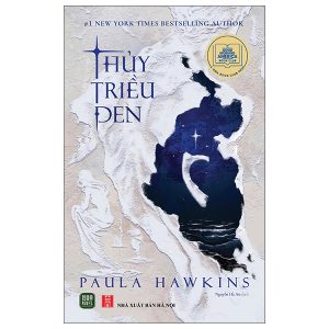 Thuỷ Triều Đen PDF