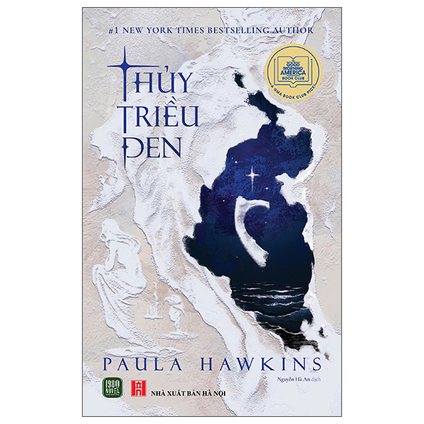 Thuỷ Triều Đen PDF
