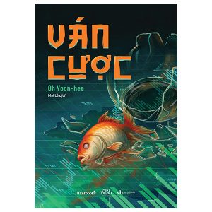 Ván Cược PDF