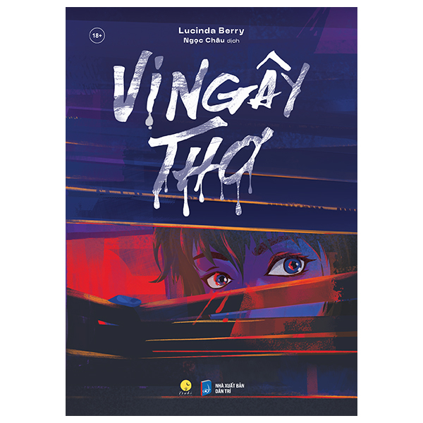 Vị Ngây Thơ PDF Vị Ngây Thơ PDF