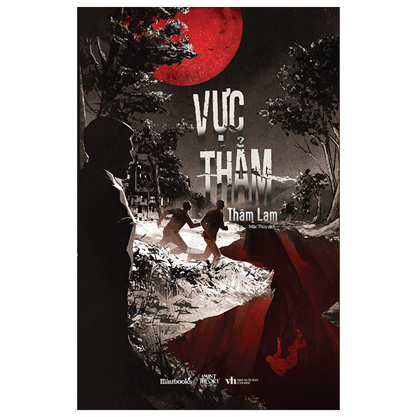 Vực Thẳm PDF